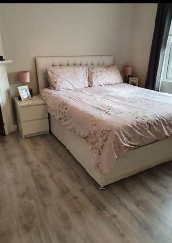 https://photos-a.propertyimages.ie/media/1/8/2/4926281/88451496-8529-4e74-94f9-0601aaeed2f1_l.jpg