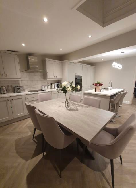 Anner road, Kilmainham,   Dublin 8