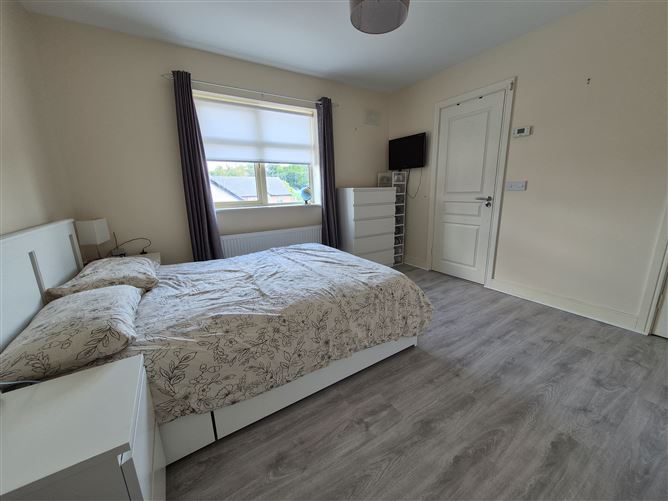 136 Knightswood, Matthews Lane, Drogheda, Meath
