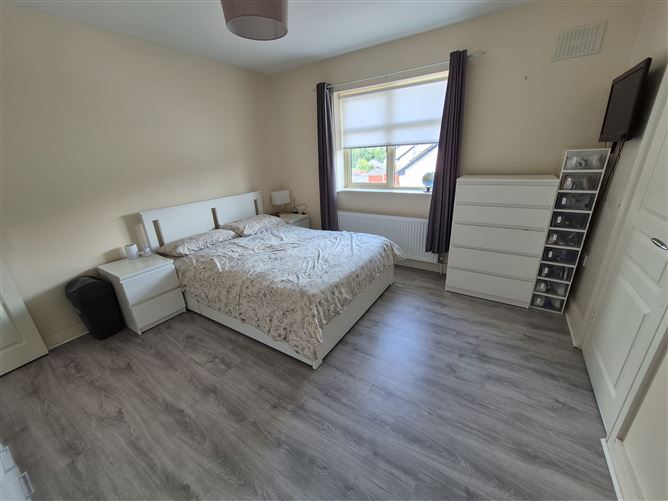136 Knightswood, Matthews Lane, Drogheda, Meath