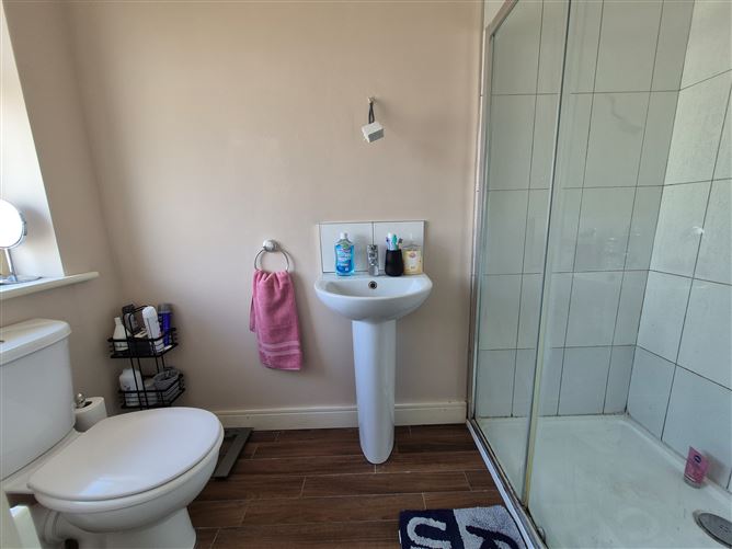 136 Knightswood, Matthews Lane, Drogheda, Meath