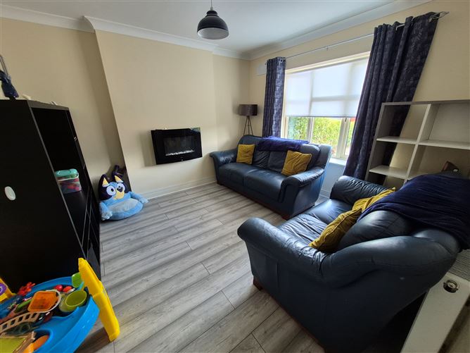 136 Knightswood, Matthews Lane, Drogheda, Meath