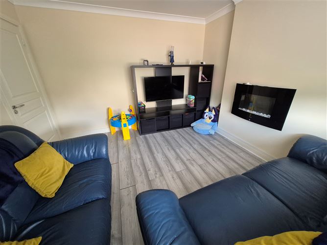 136 Knightswood, Matthews Lane, Drogheda, Meath