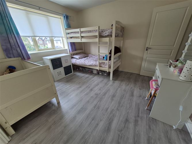 136 Knightswood, Matthews Lane, Drogheda, Meath