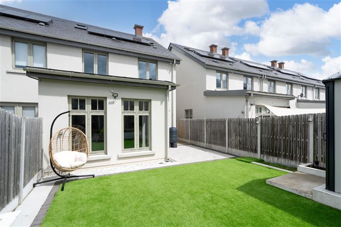 https://photos-a.propertyimages.ie/media/1/8/2/4947281/b40a6deb-5861-420a-8b32-5dfb9543a980_l.jpg