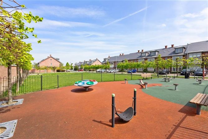 https://photos-a.propertyimages.ie/media/1/8/2/4947281/b40a6deb-5861-420a-8b32-5dfb9543a980_l.jpg