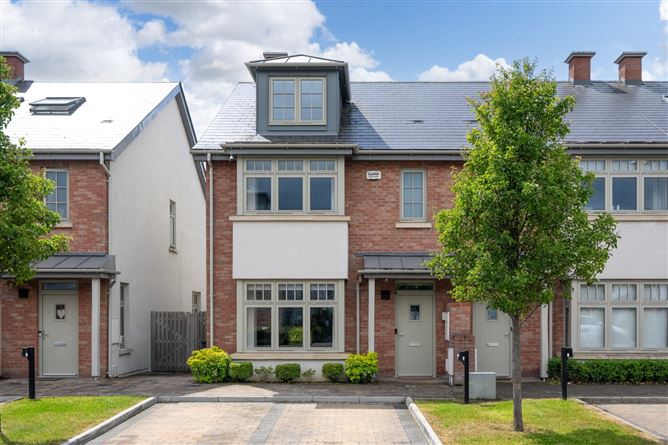 https://photos-a.propertyimages.ie/media/1/8/2/4947281/b40a6deb-5861-420a-8b32-5dfb9543a980_l.jpg