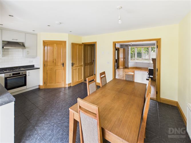 17 Carraig Cluain, Tullamore, Co. Offaly