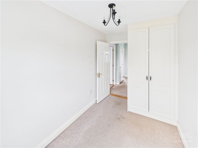 17 Carraig Cluain, Tullamore, Co. Offaly