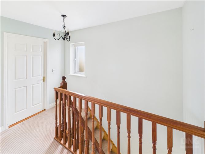 17 Carraig Cluain, Tullamore, Co. Offaly
