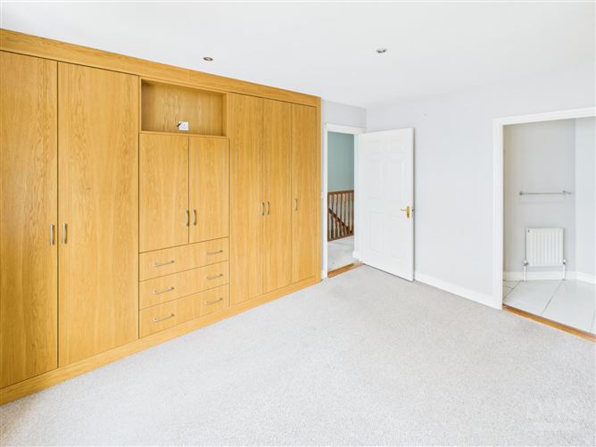 17 Carraig Cluain, Tullamore, Co. Offaly
