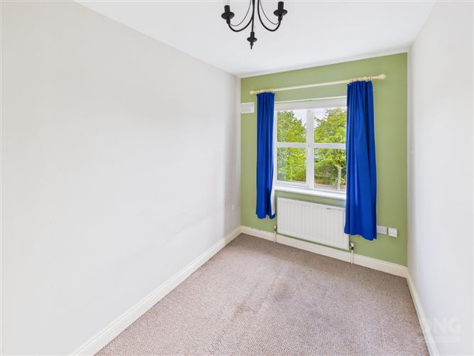 17 Carraig Cluain, Tullamore, Co. Offaly