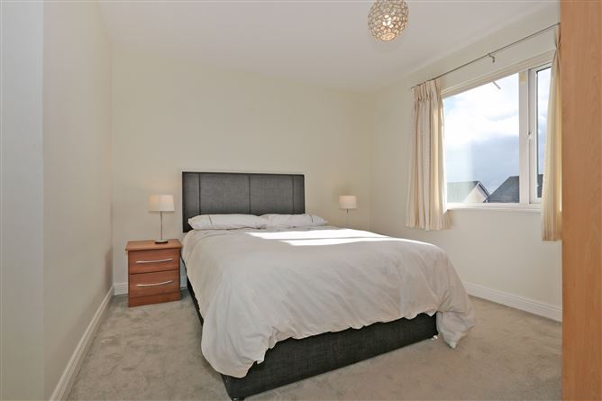 44 Ashfort, Golf Links Road, Castletroy, Limerick