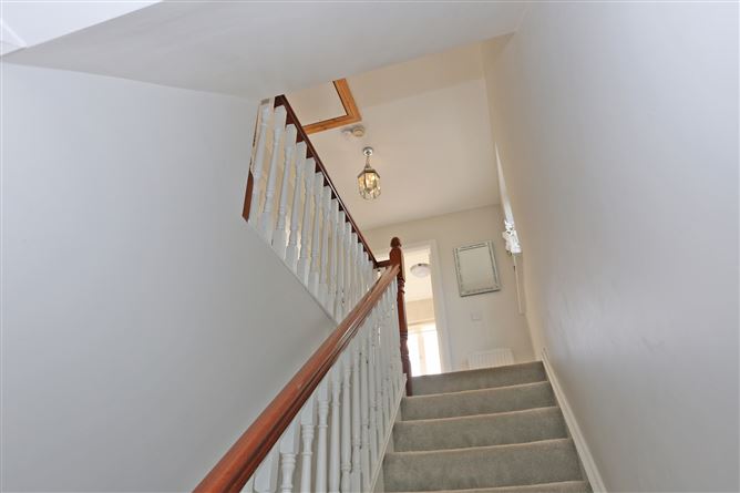 44 Ashfort, Golf Links Road, Castletroy, Limerick