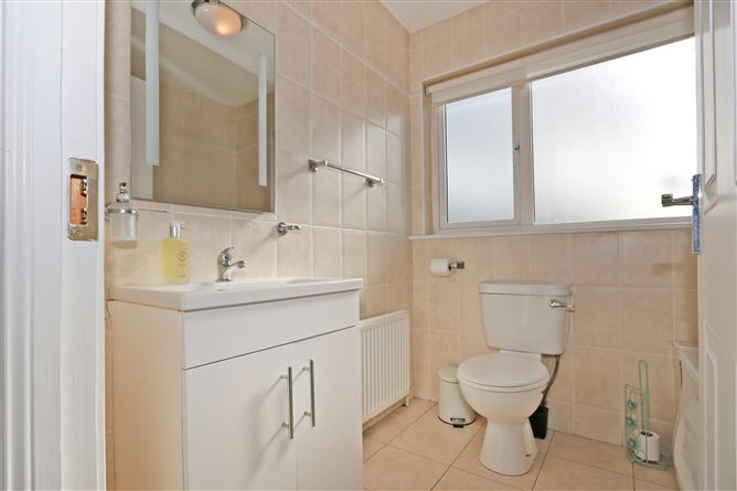 44 Ashfort, Golf Links Road, Castletroy, Limerick