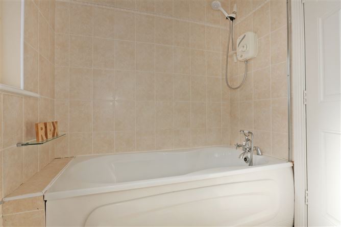 44 Ashfort, Golf Links Road, Castletroy, Limerick