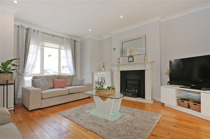 44 Ashfort, Golf Links Road, Castletroy, Limerick