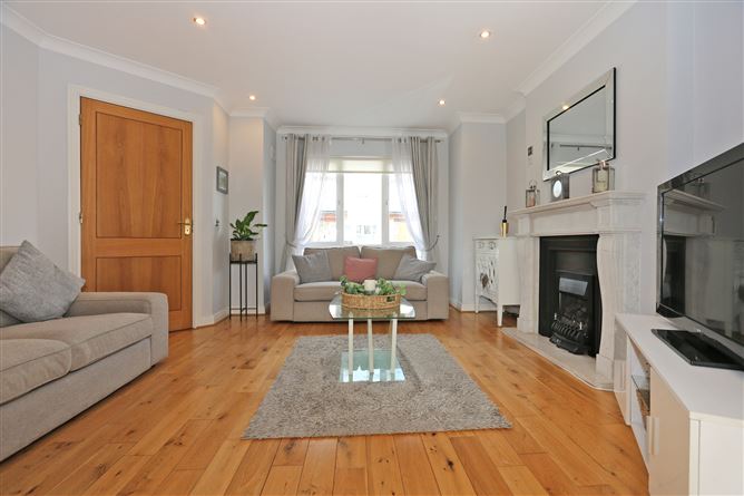44 Ashfort, Golf Links Road, Castletroy, Limerick