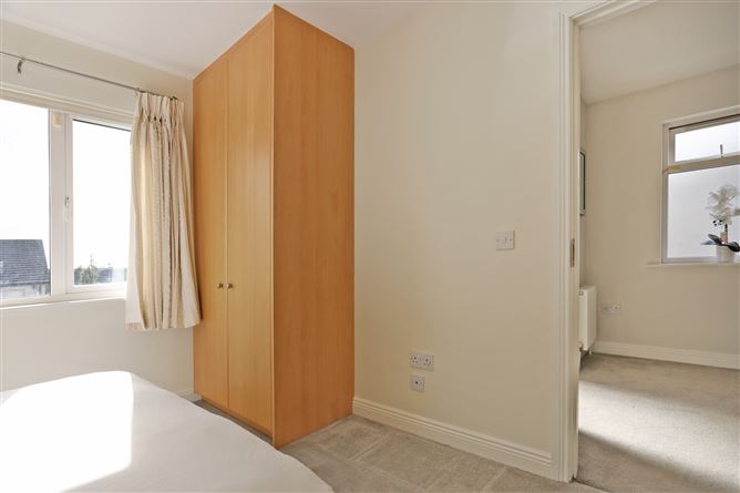 44 Ashfort, Golf Links Road, Castletroy, Limerick