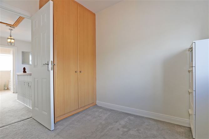 44 Ashfort, Golf Links Road, Castletroy, Limerick