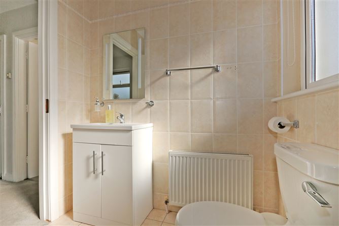 44 Ashfort, Golf Links Road, Castletroy, Limerick