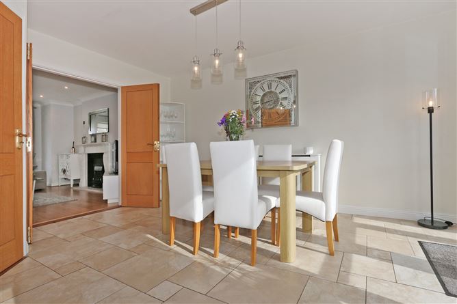 44 Ashfort, Golf Links Road, Castletroy, Limerick