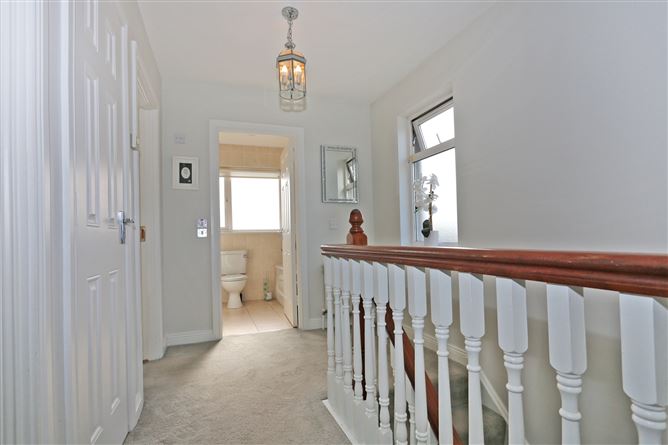 44 Ashfort, Golf Links Road, Castletroy, Limerick