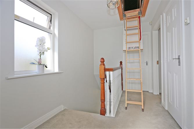 44 Ashfort, Golf Links Road, Castletroy, Limerick