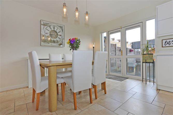 44 Ashfort, Golf Links Road, Castletroy, Limerick