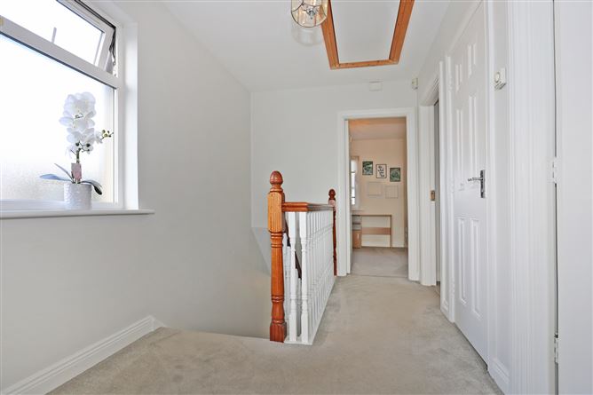 44 Ashfort, Golf Links Road, Castletroy, Limerick