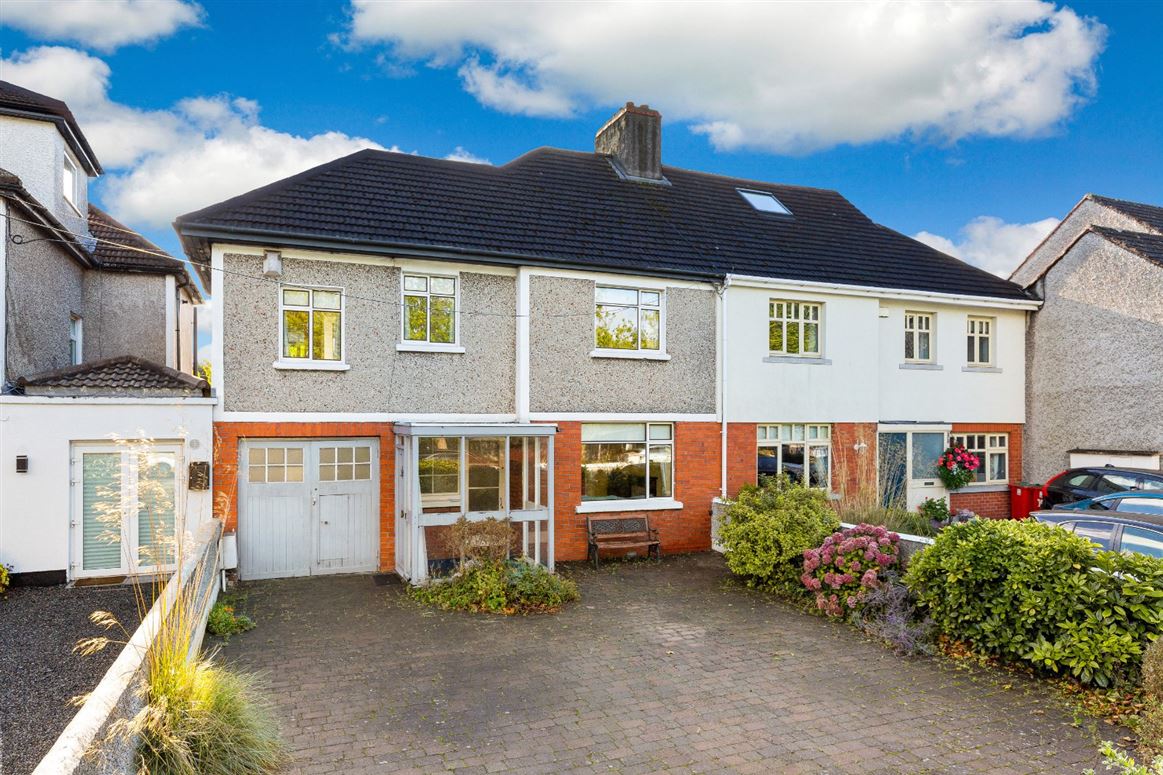 102 Malahide Road, Clontarf, Dublin 3
