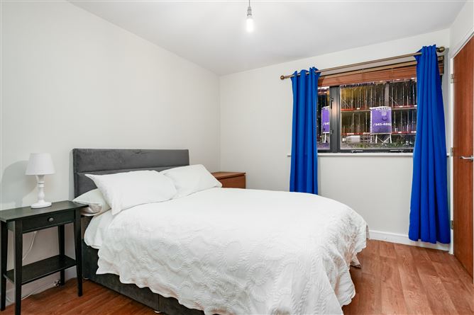 Apartment 17, LYMEWOOD MEWS, Northwood, Santry, Dublin 9