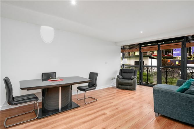 Apartment 17, LYMEWOOD MEWS, Northwood, Santry, Dublin 9