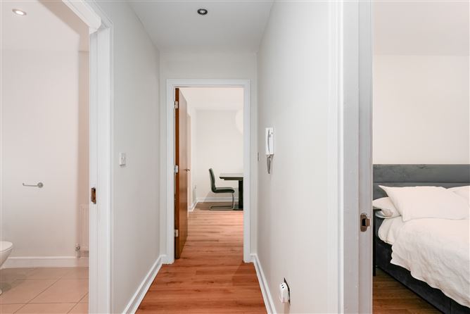 Apartment 17, LYMEWOOD MEWS, Northwood, Santry, Dublin 9