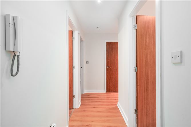 Apartment 17, LYMEWOOD MEWS, Northwood, Santry, Dublin 9