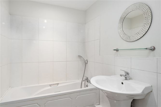 Apartment 17, LYMEWOOD MEWS, Northwood, Santry, Dublin 9