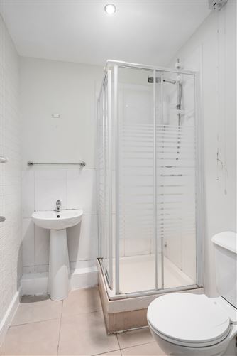 Apartment 17, LYMEWOOD MEWS, Northwood, Santry, Dublin 9