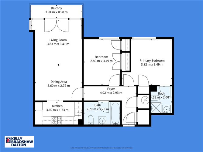 Apartment 17, LYMEWOOD MEWS, Northwood, Santry, Dublin 9