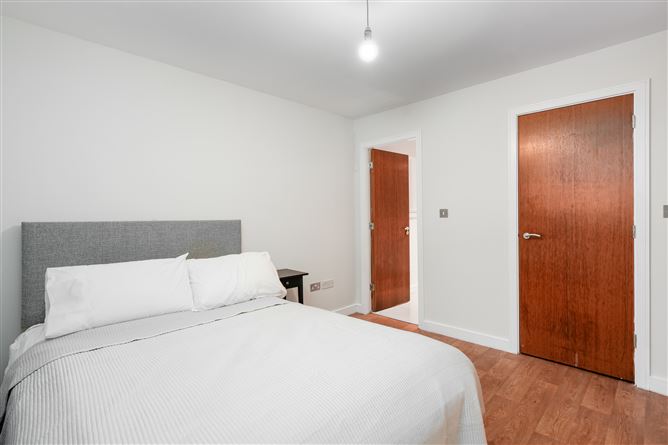 Apartment 17, LYMEWOOD MEWS, Northwood, Santry, Dublin 9