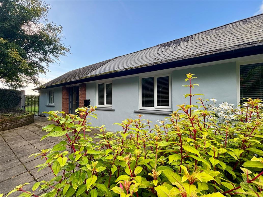 Rathasker Cottage , Naas, Kildare