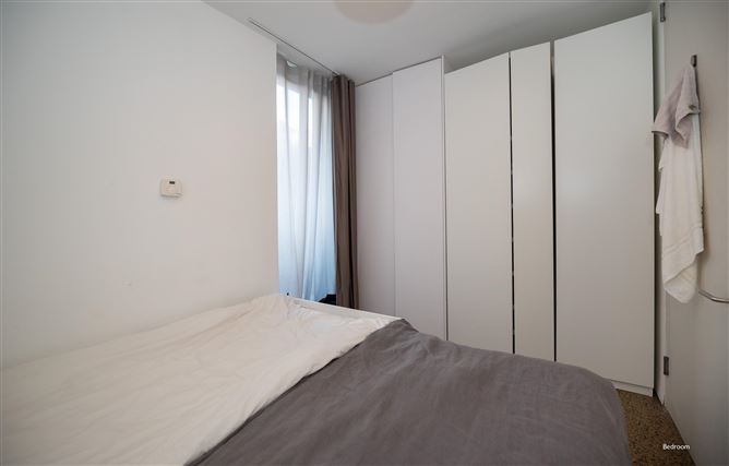 18 Grattan Court East, South City Centre, Dublin