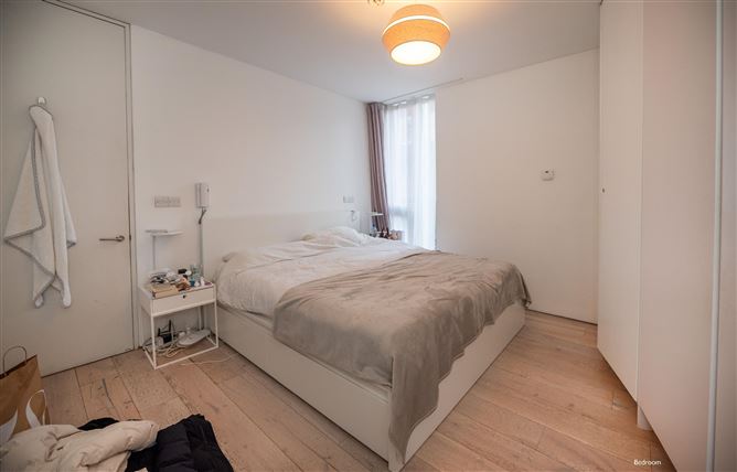 18 Grattan Court East, South City Centre, Dublin