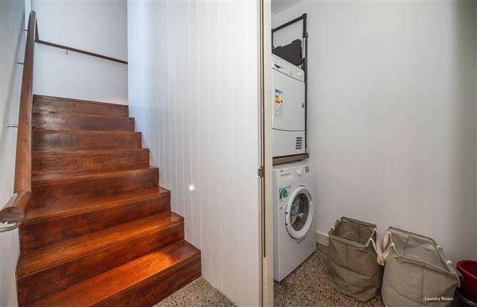 18 Grattan Court East, South City Centre, Dublin