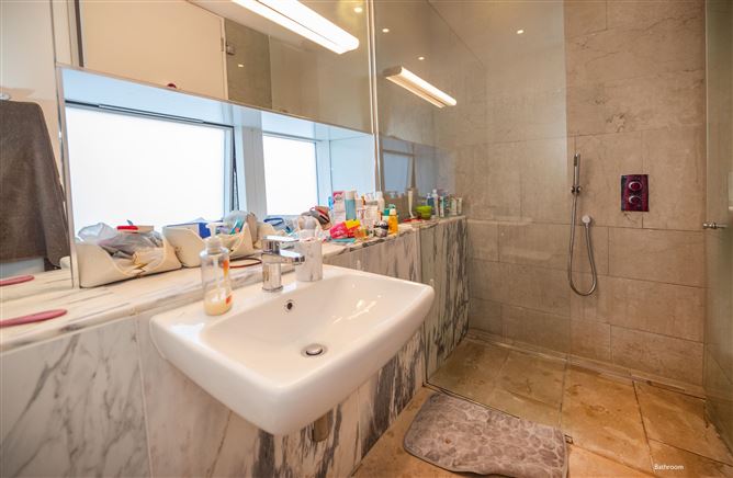 18 Grattan Court East, South City Centre, Dublin