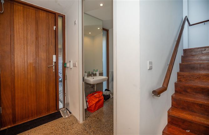 18 Grattan Court East, South City Centre, Dublin