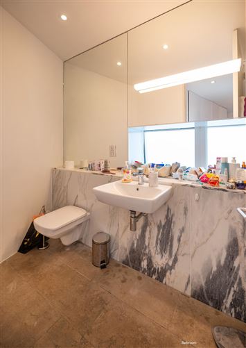 18 Grattan Court East, South City Centre, Dublin