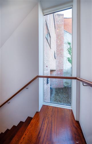 18 Grattan Court East, South City Centre, Dublin