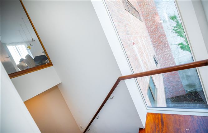 18 Grattan Court East, South City Centre, Dublin