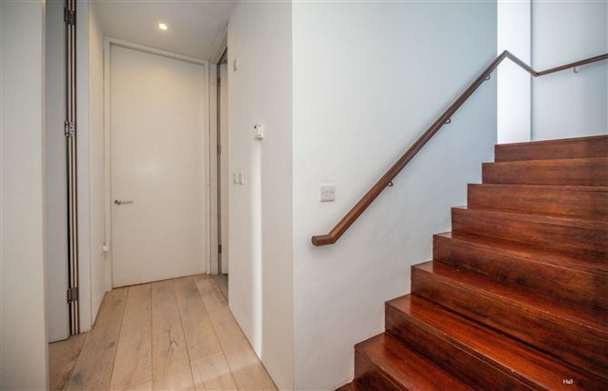 18 Grattan Court East, South City Centre, Dublin