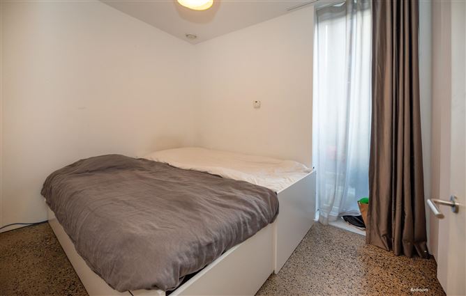 18 Grattan Court East, South City Centre, Dublin